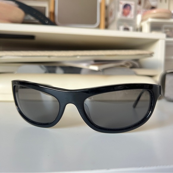 SOLD - Picture 9 of 9